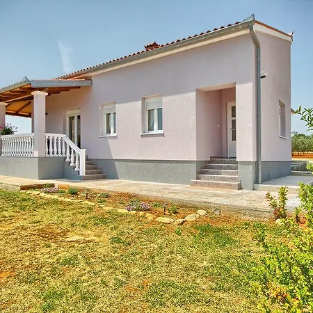 Nina&tea Holiday home