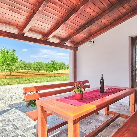 Nina&tea Holiday home