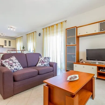 Nina&tea Casa vacanze *